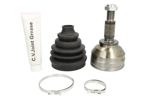 Cap planetara spre roata (27z 37z 56,7mm) RENAULT ESPACE IV, LAGUNA II, LAGUNA III 1.9D-3.5 dupa 2001