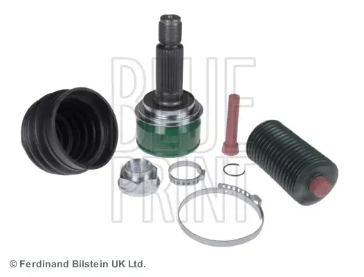 Cap planetara spre roata (28z 20z) HONDA CR-V III 2.0 2.2D dupa 2006
