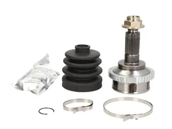 Cap planetara spre roata (28z 22z 56mm; ABS:46) KIA SHUMA II 1.6 intre 2001-2004