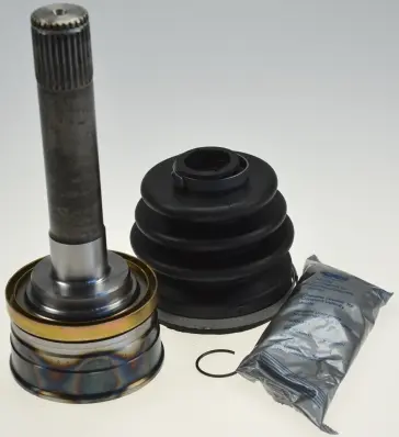 Cap planetara spre roata (28z 25z 56mm) HYUNDAI GALLOPER II; MITSUBISHI PAJERO I, PAJERO II 2.5D 3.0 intre 1986-2003