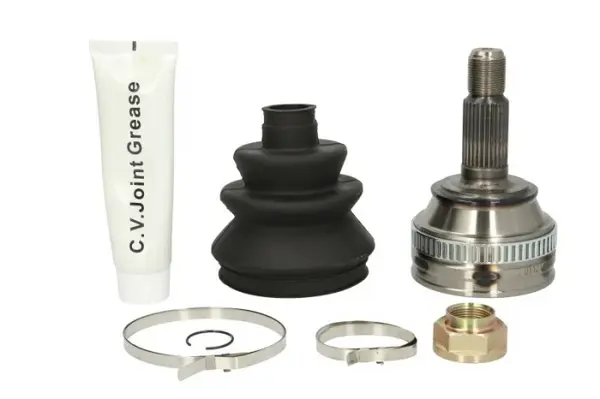 Cap planetara spre roata (28z 32z 56mm; ABS:60) LAND ROVER FREELANDER 1.8 2.0D 2.5 intre 1998-2006
