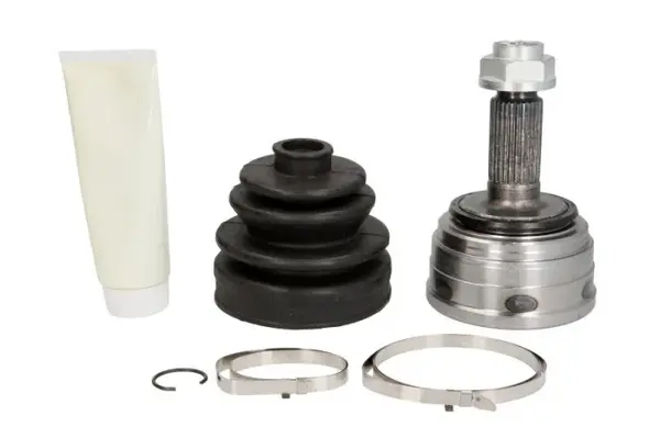 Cap planetara spre roata (28z 32z 60mm) HONDA ACCORD IV, ACCORD V, PRELUDE III, PRELUDE IV, SHUTTLE 2.0 2.2 2.3 intre 1987-1998