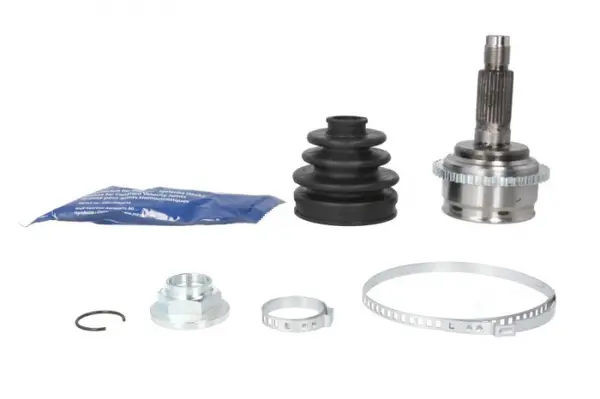 Cap planetara spre roata (28z 32z 62mm; ABS:44) MAZDA 6 1.8 2.0 2.3 intre 2002-2008