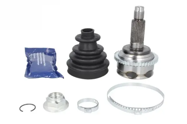 Cap planetara spre roata (28z 32z 62mm; ABS:44) MAZDA 6 1.8-2.3 intre 2002-2008
