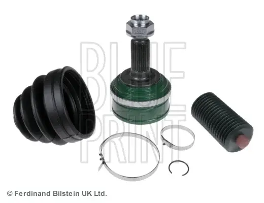 Cap planetara spre roata (28z 32z) HONDA ACCORD VI, STREAM 1.7-2.3 intre 1999-2006