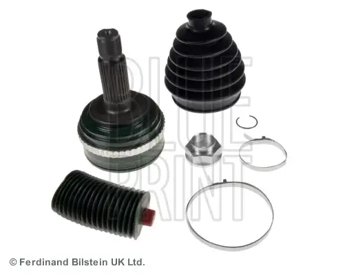 Cap planetara spre roata (28z 32z) HONDA CIVIC VII, CR-V I 2.0 intre 1995-2005