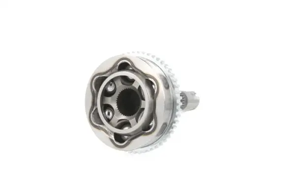Cap planetara spre roata (28z 39z 63mm; ABS:54) CITROEN JUMPER; FIAT DUCATO; PEUGEOT BOXER 1.9D-2.8D dupa 1994