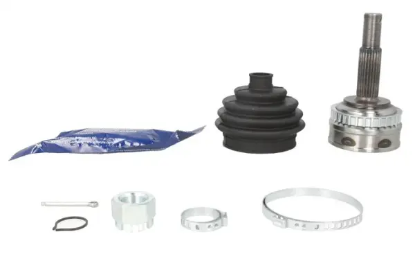 Cap planetara spre roata (30z 24z 51,2mm) OPEL ASTRA F, KADETT E, KADETT E COMBO, VECTRA A 1.2-1.6 intre 1984-2001