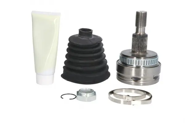 Cap planetara spre roata (30z 26z 79,1mm; ABS:48) MERCEDES M (W163); AUDI A3 1.4-5.4 dupa 1998