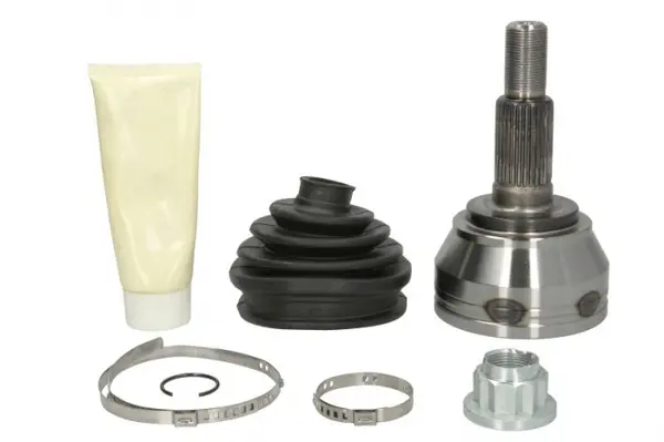 Cap planetara spre roata (30z 27z 64mm) AUDI Q7; PORSCHE CAYENNE; VW TOUAREG 3.0-6.0 dupa 2002