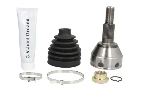 Cap planetara spre roata (30z 34z 54,5mm) CHEVROLET CAPTIVA; OPEL ANTARA 2.0D-3.2 dupa 2006