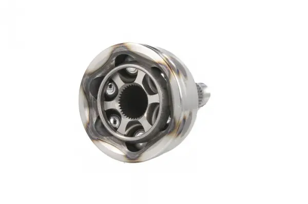 Cap planetara spre roata (30z 36z 69,9mm) MERCEDES VIANO (W639), VITO MIXTO (W639), VITO (W639) 2.0D 2.2D dupa 2003