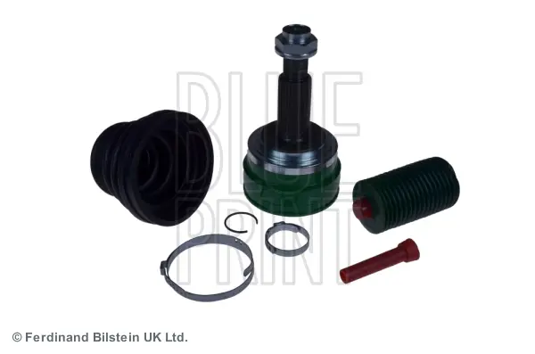Cap planetara spre roata (30z 36z) TOYOTA AURIS, COROLLA 2.0D 2.2D intre 2006-2014