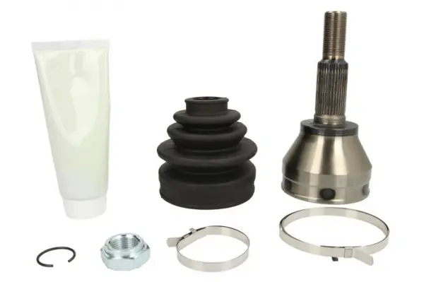 Cap planetara spre roata (33z 23z 51,9mm) OPEL ASTRA J, ASTRA J GTC 1.3D-1.6 dupa 2009