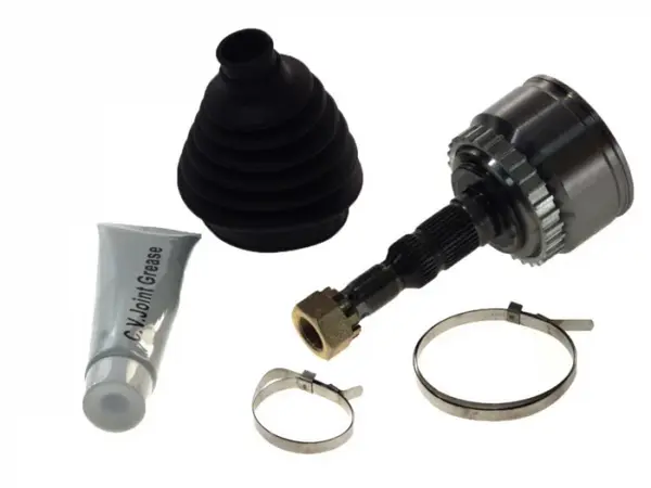 Cap planetara spre roata (33z 24z 52mm; ABS:29) OPEL COMBO, COMBO TOUR, CORSA C, MERIVA A 1.6 1.7D dupa 2003