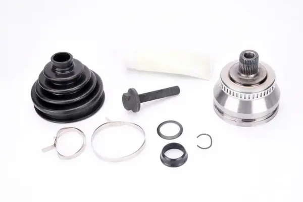 Cap planetara spre roata (33z 27z 53mm; ABS:45) AUDI A4; SKODA SUPERB I; VW PASSAT 1.9D intre 1998-2008