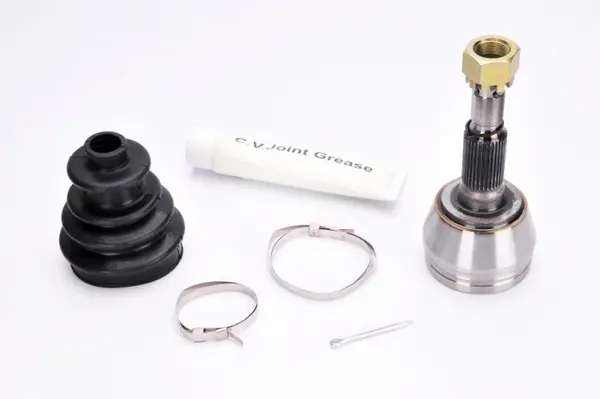 Cap planetara spre roata (33z 28z 52mm) OPEL ASTRA G 1.2 intre 1998-2005
