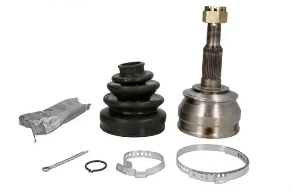 Cap planetara spre roata (33z 29z 51,8mm) DAEWOO ESPERO, LANOS, NUBIRA 1.6 2.0 dupa 1993
