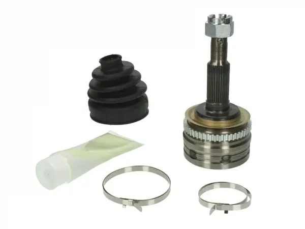 Cap planetara spre roata (33z 29z 52mm; ABS:47) CHEVROLET LACETTI, REZZO; DAEWOO ESPERO, LACETTI, LANOS, LEGANZA, NUBIRA, TACUMA REZZO 1.5-2.0 dupa 1995