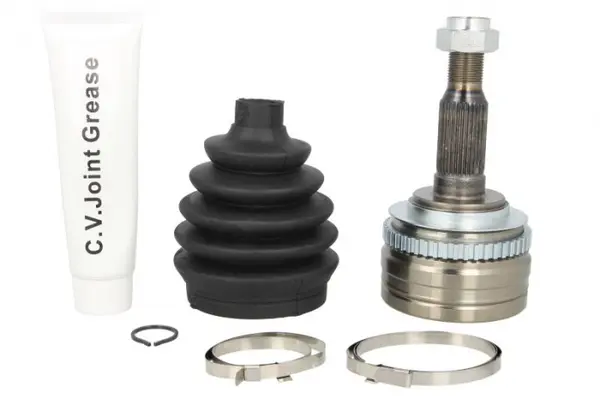 Cap planetara spre roata (33z 29z 52mm; ABS:47) CHEVROLET LACETTI, NUBIRA; DAEWOO NUBIRA 1.8 dupa 2003