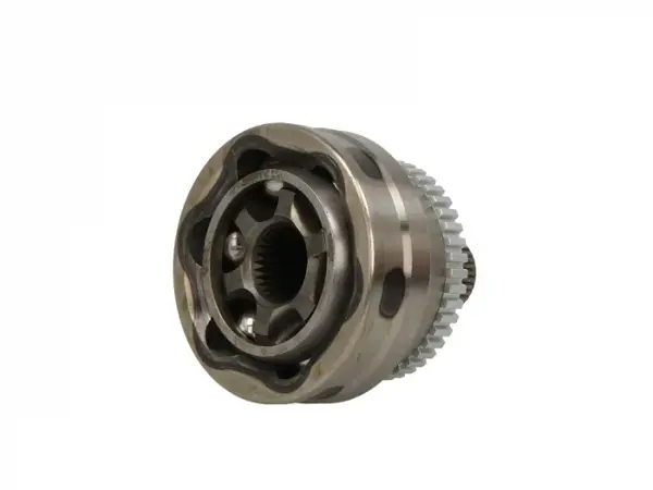 Cap planetara spre roata (33z 30z 53mm; ABS:45) AUDI 80, A4, A6 1.8-2.8 intre 1991-2001