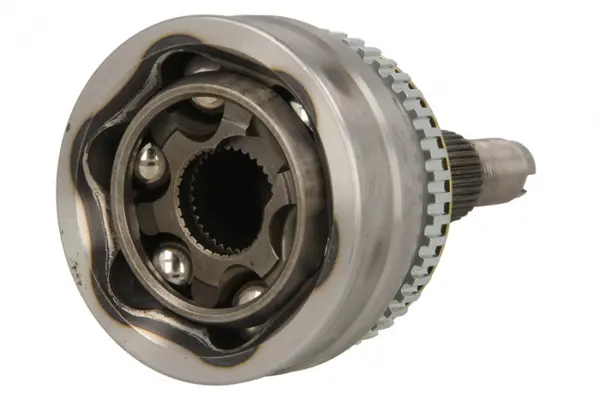 Cap planetara spre roata (33z 32z 52mm; ABS:47) CHEVROLET LACETTI, NUBIRA; DAEWOO NUBIRA, TACUMA REZZO 2.0 2.0D dupa 1999