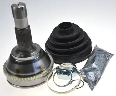 Cap planetara spre roata (35z 45z 70mm; ABS:54) CITROEN JUMPER; FIAT DUCATO; PEUGEOT BOXER 1.9D-2.8D dupa 1994