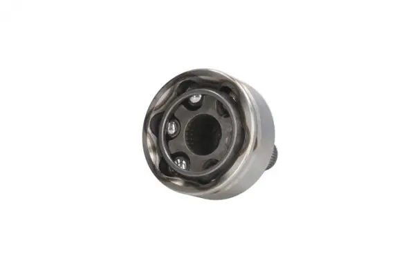 Cap planetara spre roata (36z 26z 56,2mm) FORD C-MAX, FOCUS C-MAX, FOCUS II, FOCUS III 1.8D 2.0D dupa 2004