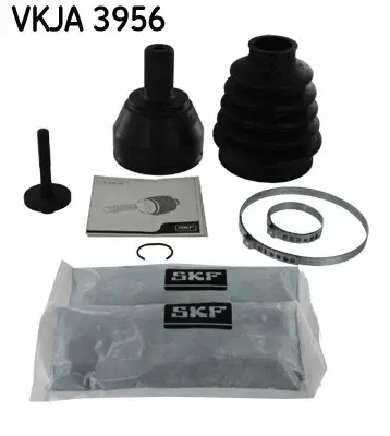 Cap planetara spre roata (36z 26z 56,2mm) VOLVO V70 II, XC70; FORD C-MAX, FOCUS C-MAX, FOCUS II 1.6D 1.8D 2.4D intre 2003-2013