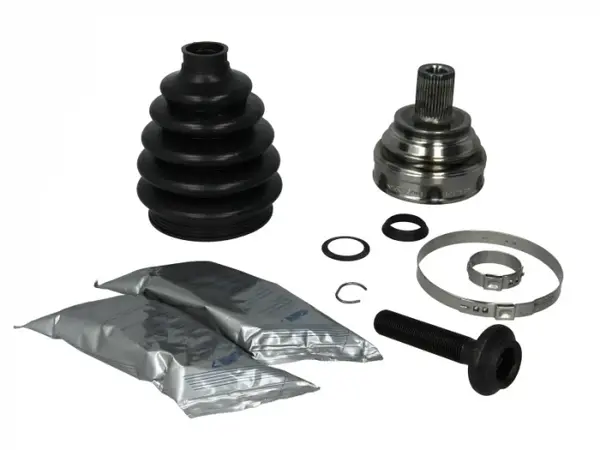 Cap planetara spre roata (36z 30z 59,5mm) AUDI A3, TT; SEAT ALTEA, ALTEA XL, LEON, LEON SC, LEON ST, TOLEDO III; SKODA OCTAVIA II, OCTAVIA III, SUPERB II, YETI; VW BEETLE, CADDY ALLTRACK 1.2-3.2 dupa