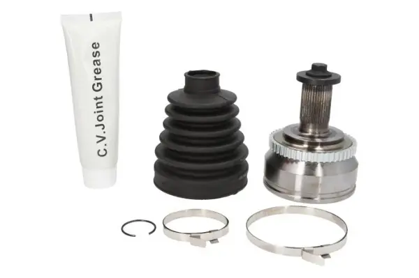 Cap planetara spre roata (36z 33z 56mm; ABS:48) VOLVO C70 I, S60 I, S70, S80 I, V70 I, V70 II 2.0-2.4LPG intre 1995-2010