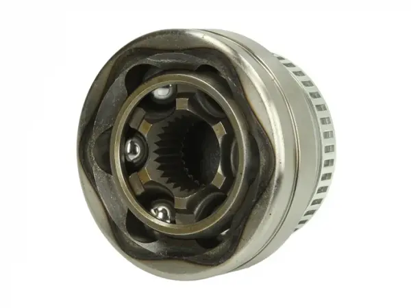 Cap planetara spre roata (38z 27z 59,5mm; ABS:45) AUDI A4; SEAT EXEO 1.8-4.2 intre 2000-2015