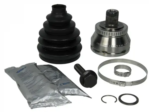 Cap planetara spre roata (38z 27z 59,5mm; ABS:45) AUDI A4; SEAT EXEO, EXEO ST 1.8-4.2 intre 2002-2013