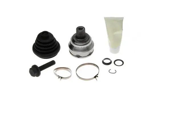 Cap planetara spre roata (38z 30z 59,6mm; ABS:45) AUDI 100, 80, 90, A6, COUPE 2.0-2.8 intre 1988-1997