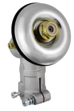 Cap reductor motocoasa 26mm