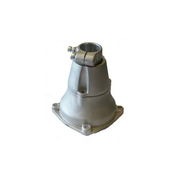 Cap superior motocoasa 9T 28mm cu 2 rulmenti