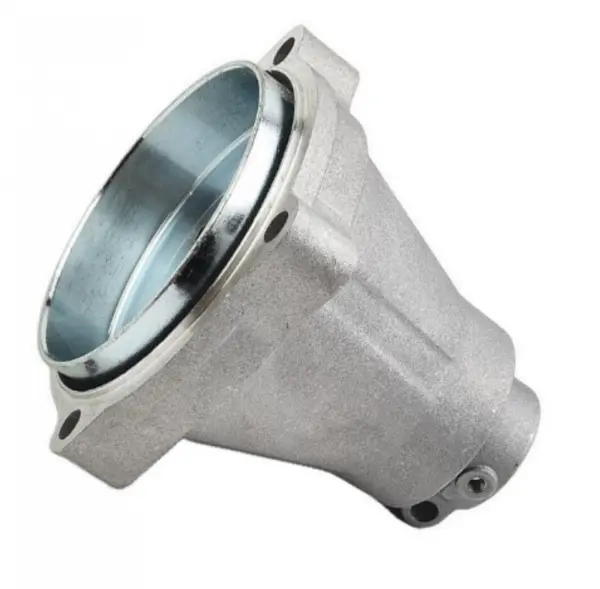 Cap superior oala ambreiaj reductor motocoasa 28mmx9T MX667