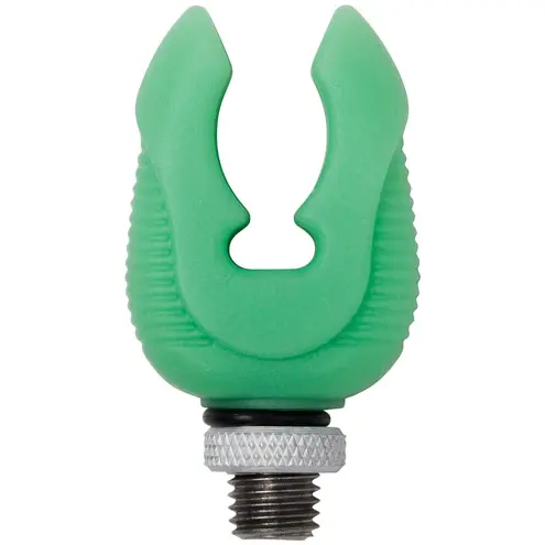 Cap Suport Megalite Rod Rest