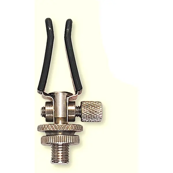 Cap Suport Solidz Stainless Steel Backrest Adjustable