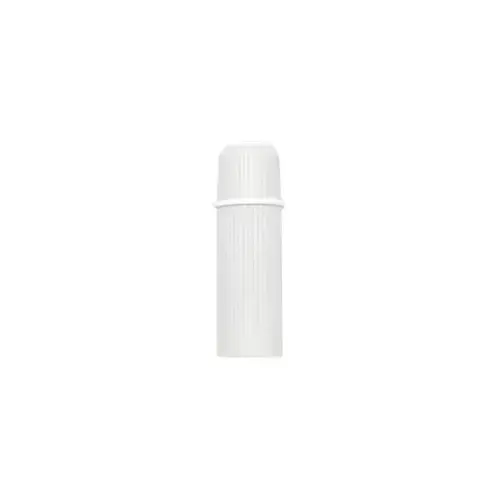 Capac alb rezistent la apa pentru camere Reolink LID-W