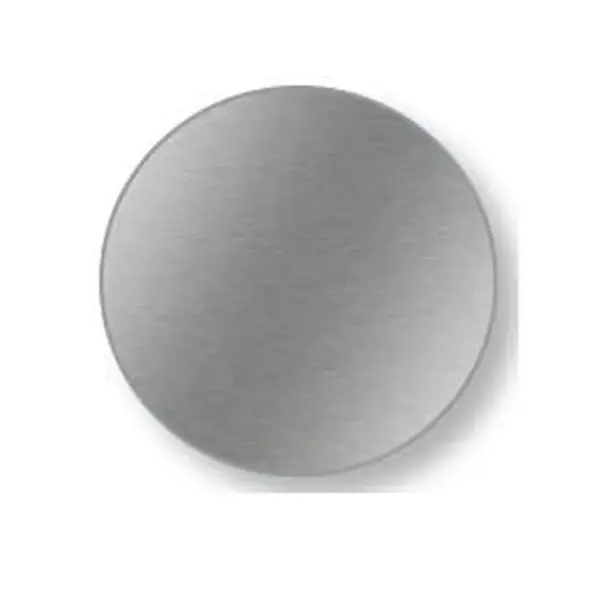 Capac aluminiu dreptunghiular pentru forme de copt S-528 / S-520 / LA-227 100buc/set Capac aluminiu dreptunghiular pentru forme de copt S-528 / S-520 / LA-227 100buc/set
