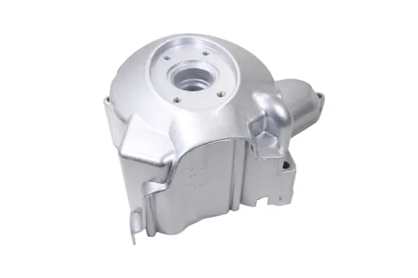 Capac aprindere ATV 110 125 6 BOBINE, 139FMB, 147FMD, 152FMH, 154FMI