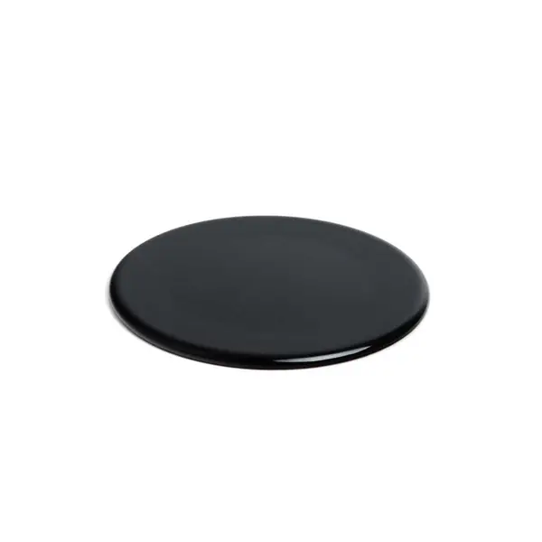 Capac arzator rapid emailat plita Franke 133.0041.961