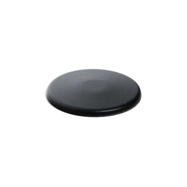 Capac arzator TC fonta plita Franke 133.0042.027
