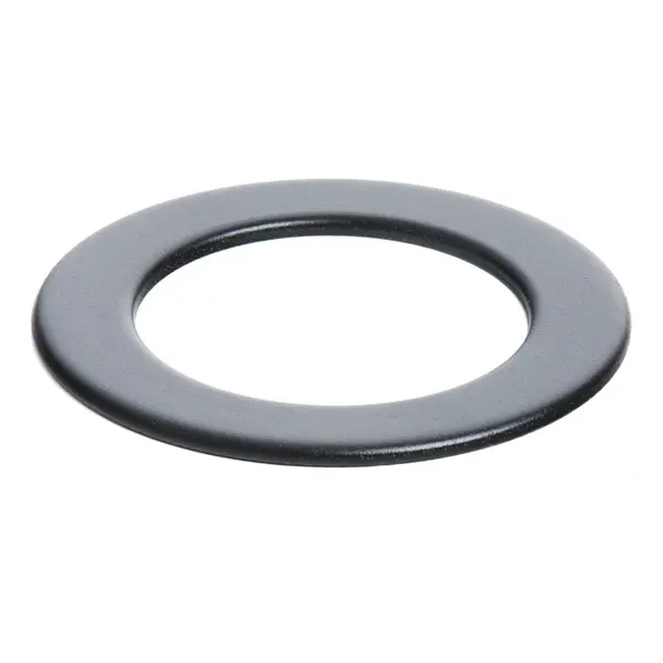 Capac arzator TC fonta plita Franke 133.0042.028