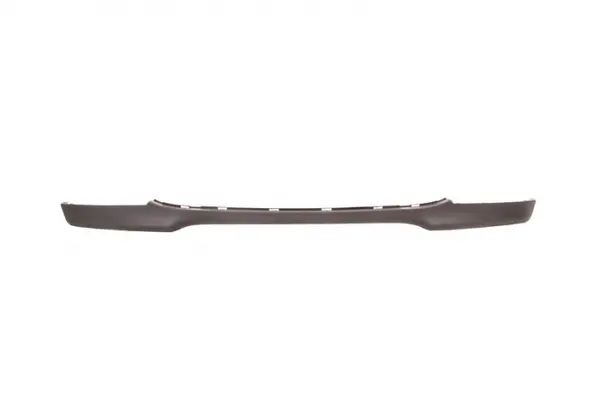 Capac bara BMW Seria 1 (E81) 2003-2013