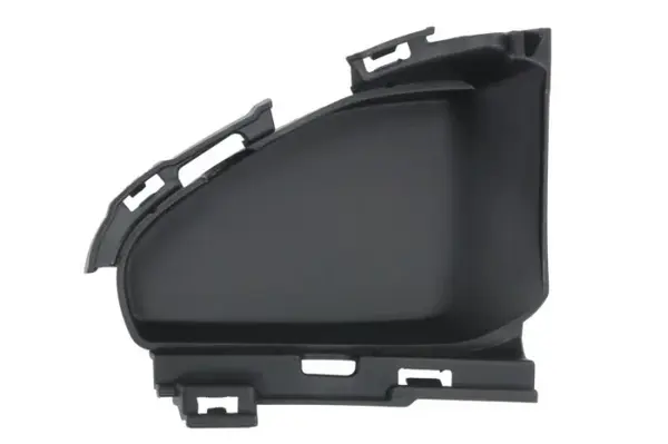Capac bara fata dreapta plastic, potrivit BMW Seria 3 G20, G21 dupa 2019