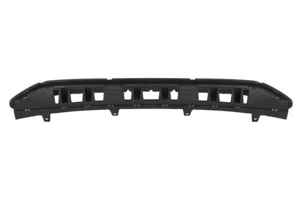 Capac bara fata F-SPORT potrivit LEXUS RX AL20 10.15-05.22