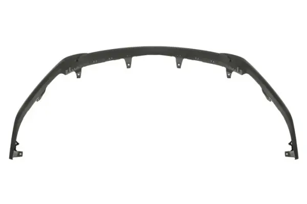 Capac bara fata F-SPORT potrivit LEXUS RX V 06.22-