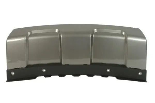 Capac bara fata gri potrivit LAND ROVER RANGE ROVER SPORT II L494 04.13-10.17